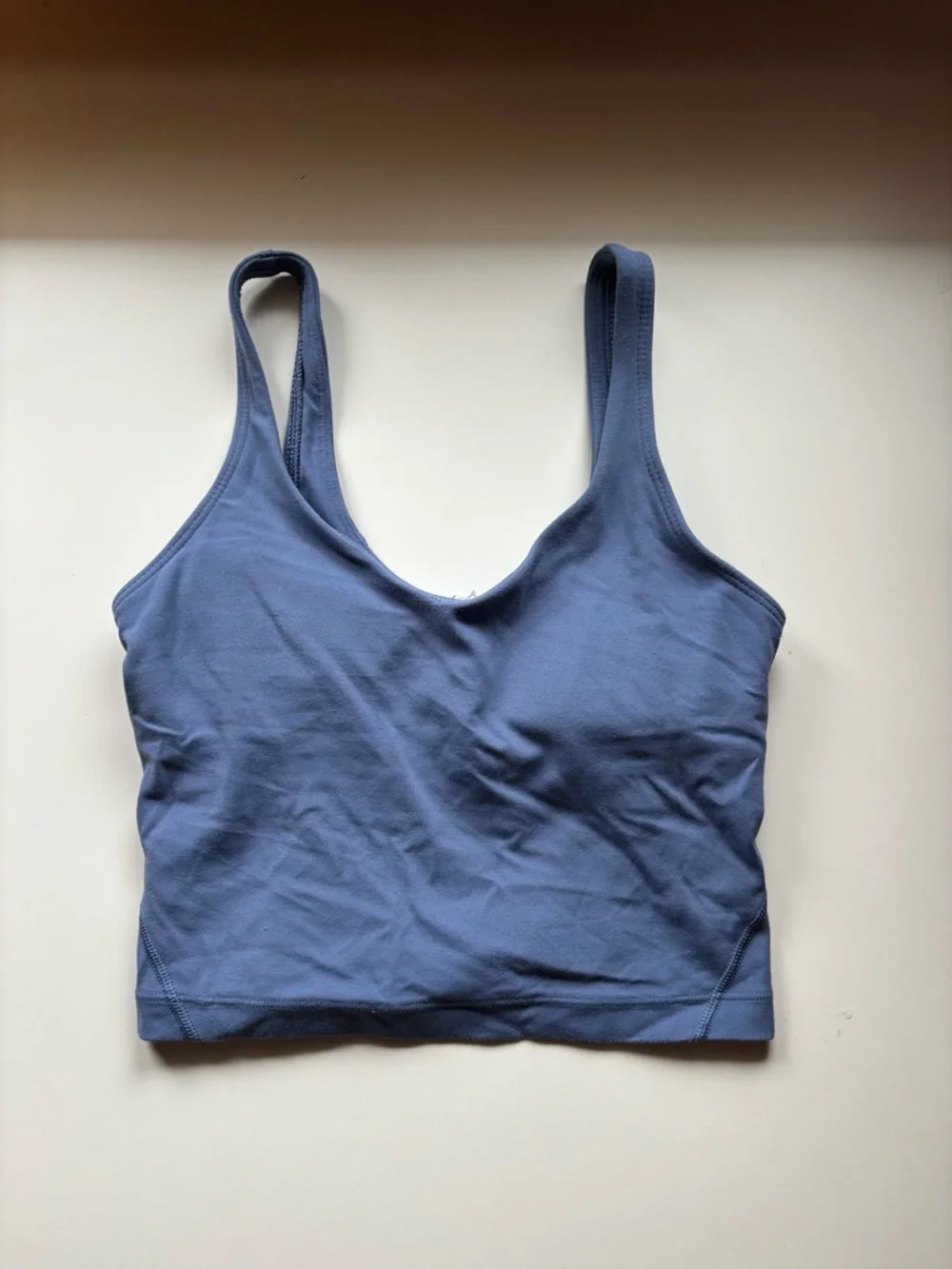 Lululemon align tank - Picture 2 of 3